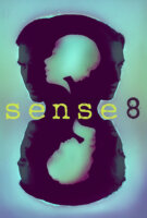 Fiche du film Sense8