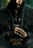 Fiche du film Shadow and Bone : La saga Grisha