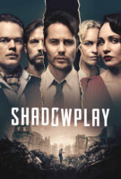 Fiche du film Shadowplay