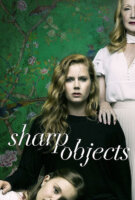 Fiche du film Sharp Objects