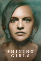 Fiche du film Shining girls