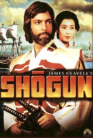 Fiche du film Shogun