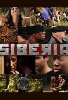 Fiche du film Siberia