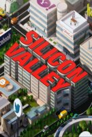 Fiche du film Silicon Valley