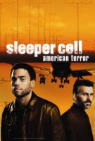 Fiche du film Sleeper Cell