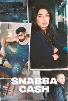 Fiche du film Snabba Cash