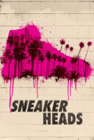 Fiche du film Sneaker Addicts