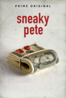 Fiche du film Sneaky Pete