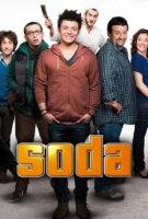 Fiche du film Soda