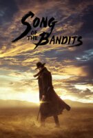 Fiche du film Song of the Bandits