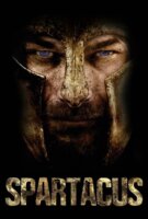 Fiche du film Spartacus