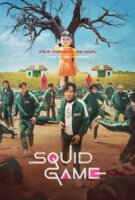 Fiche du film Squid Game