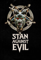 Fiche du film Stan Against Evil