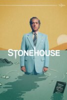 Fiche du film Stonehouse : député, amant et espion