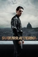 Fiche du film Suburræterna