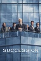 Fiche du film Succession