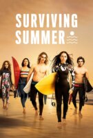 Fiche du film Surviving Summer