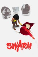 Fiche du film Swarm