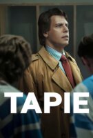 Fiche du film Tapie