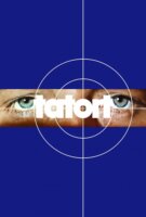 Fiche du film Tatort