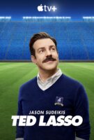 Fiche du film Ted Lasso