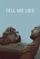 Fiche du film Tell me lies