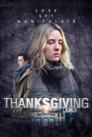 Fiche du film Thanksgiving