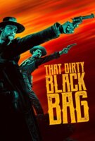 Fiche du film That Dirty Black Bag