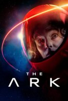 Fiche du film The Ark