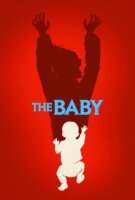 Fiche du film The Baby