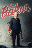 Affiche The Baker