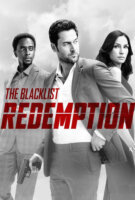 Fiche du film The Blacklist: Redemption