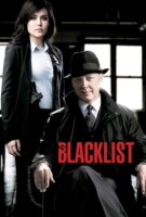 Fiche du film The Blacklist