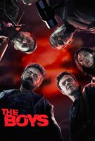 The Boys : la saison 3 a une date de diffusion et un trailer #3