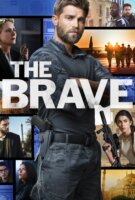 Fiche du film The Brave