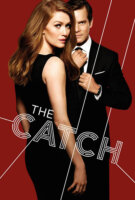 Fiche du film The Catch