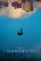 Fiche du film The Changeling