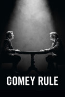 Fiche du film The Comey Rule