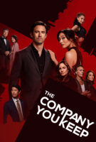 Fiche du film The Company you keep