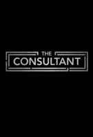 Fiche du film The consultant