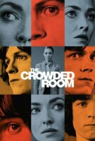 Fiche du film The Crowded Room