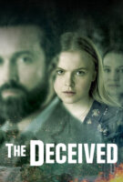 Fiche du film The Deceived