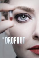 Fiche du film The Dropout