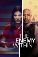 Fiche du film The Enemy Within