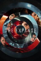 Fiche du film The Expanse