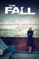 Fiche du film The Fall