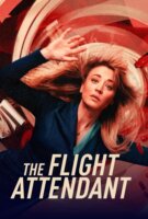 Fiche du film The Flight Attendant