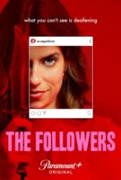 Fiche du film The followers