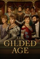 Fiche du film The Gilded Age