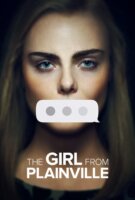 Fiche du film The Girl from Plainville